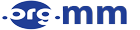 .org.mm